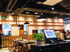 -嘿嘟嘟·肋条烧肉放题(爱融荟城店)