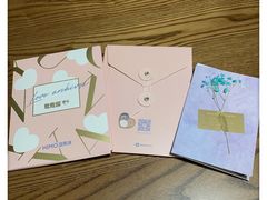 -海马体家庭照相馆(广州正佳广场店)
