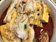 -大天然酒店(军民路店)