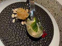 -誉珑轩