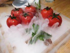 -小大董·烤鸭(五棵松店)