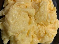 -老昌春饼(松北店)