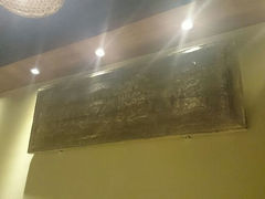 android_upload_pic-食欲老院子荆芥疙瘩汤(经五路店)