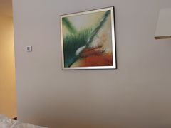 -深圳香格里拉酒店