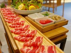 -湯系·煲汤手艺人(东二环泰禾广场店)