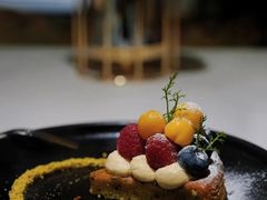 -K·Kitchen KK牛扒厨房(江南西店)