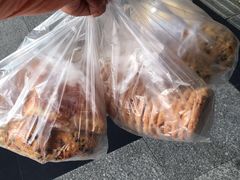 -闻酥园(水碾河路店)