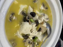 -五谷屯私房菜·始于2005(中山陵童卫路店)