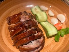 -华豫川酒家(大卫城店)