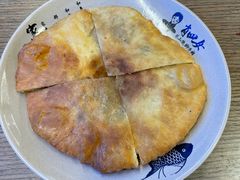 -肖四女乐山跷脚牛肉(世博源店)