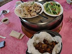 -侠成水上农庄(工业大道店)