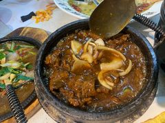 -宋小谨(惠安禹洲店)