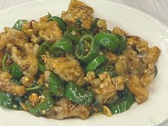 -志和饮食店