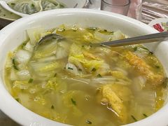 -妈妈的小作坊(陈家镇店)