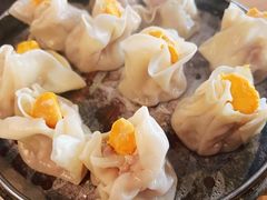 -真真鲜馄饨店(启蒙路店)