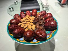 -阿依来新疆餐厅(奥城店)