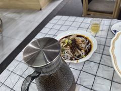 -彭大姐老店黄辣丁(新津店)