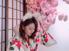 -剧盟谋杀之谜俱乐部·剧本杀
