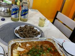 -大拇指龙虾(娄葑文体中心店)