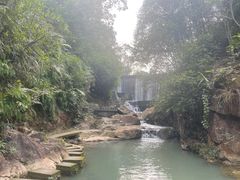 -世间香境·七溪地