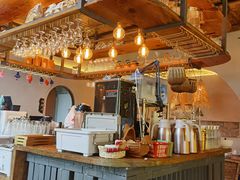 -金鱼妈妈 山野·食趣(荫山街店)
