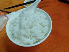 -东升饭店(员村三横路店)