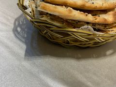 -湖北味道(湖北大厦店)