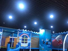 -小象猛犸(炫地购物中心店)