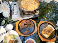 -花亭(仲盛世界商城店)