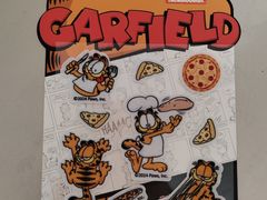 -棒约翰比萨.意面(甘露园尚街店)