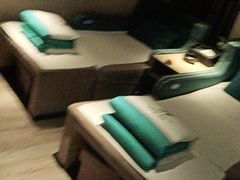 -润生源足道·SPA(个园店)