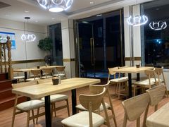 -好麺世家海鲜面馆(新建中路店)