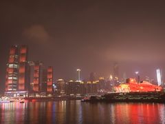 -长嘉·河图火锅(长嘉汇江景旗舰店)