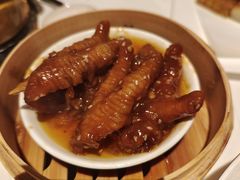 -炳胜公馆(珠江新城店)