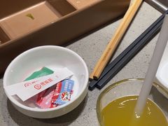 -海底捞火锅(赛格国际购物中心店)