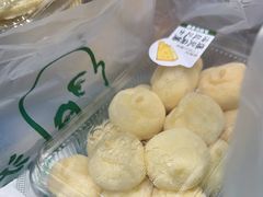 -泸溪河桃酥(长乐路店)
