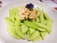 -椒爱水煮鱼川菜(CBD万达店)