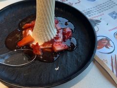 -粤点越有·茶点·粤菜(樵岭国际店)