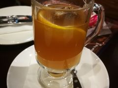 -bluefrog蓝蛙(悠唐购物中心店)