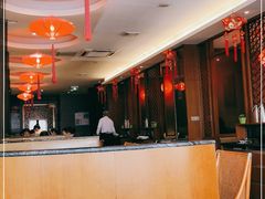 -张福记(五一公园店)
