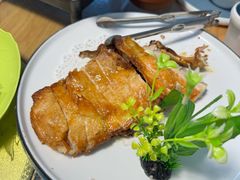 -胡家大厨(时光街店)