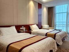 -兴芮温泉度假区