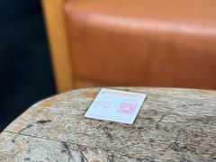 -去茶山(新光里店)