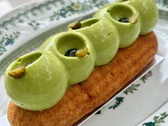 -澳门圣地牙哥古堡酒店