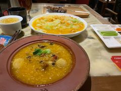 -范家小馆·烤鸭新京菜(金融街店)