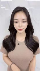 -CUT CUT Hair Salon