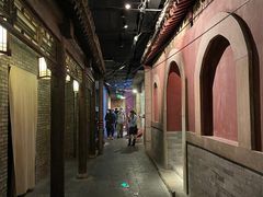 -和平菓局(王府井店)