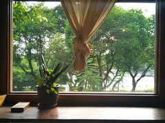 -时光花园(白鹭洲店)