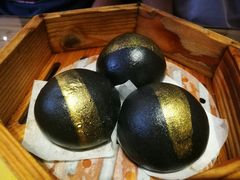 -火啫啫·粤式啫啫煲(南通首店)
