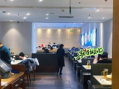 -峨嵋小镇·川菜(勒泰中心店)